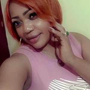 Meet your Posher, Martha